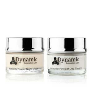 day cream night cream moisturizer